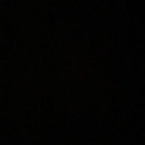 Meet your Posher, Renae